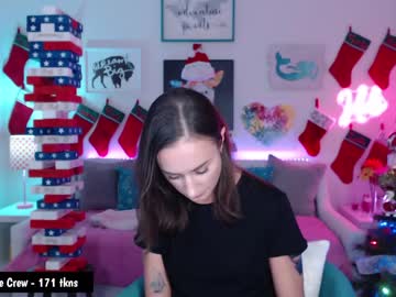 hardcore cam girl holihurricane image #4001781