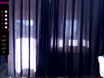 hardcore cam girl kim__possible image #2107451