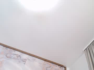 hardcore cam girl marrylouanne image #1312320
