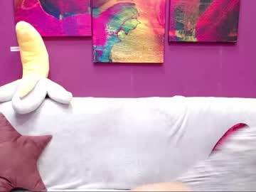 hardcore cam girl minihollyq image #380356