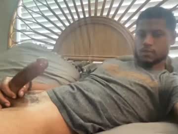 hardcore cam man shaymula12 image #3262305