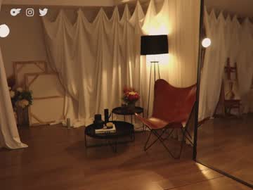 hardcore cam girl tifalock_ image #2709941