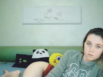 adele_grace hardcore cam