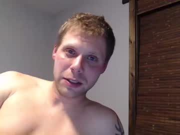 hardcore cam man lancehardin image #2753820