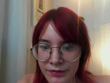 tashagree hardcore cam