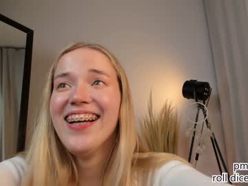 hardcore cam girl a_m_e_l_i_a image #4013621