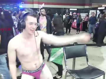 hardcore cam man bigjohnny550 image #2801748