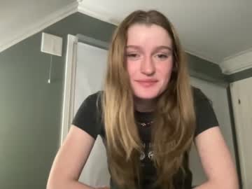 hardcore cam girl frecklytaylor image #1942307