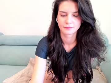 hardcore cam girl elaanna image #3346390