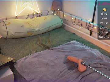 hardcore cam girl like_pie image #2304168