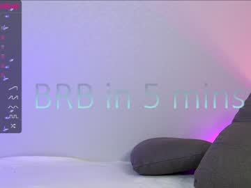 hardcore cam girl shycinderella image #2197786