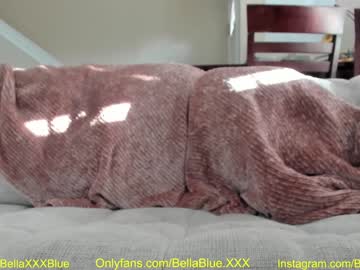 hardcore cam couple bellabluexoxo image #2758698