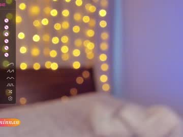 hardcore cam girl mariespence image #4020386