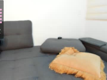 hardcore cam girl abigail_w image #3548482