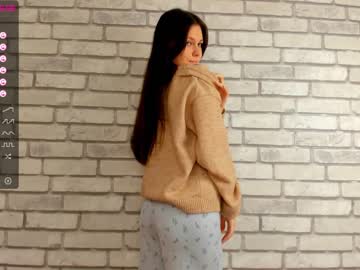 hardcore cam girl carolynjacquelins image #2080245