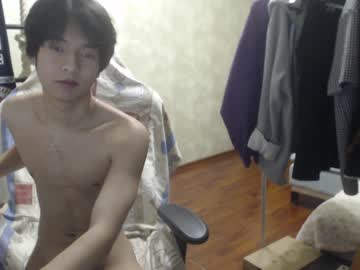 hardcore cam man holayvng image #383791
