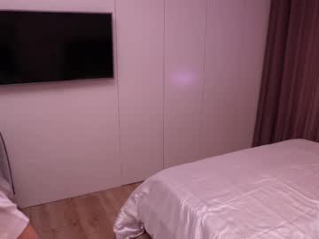 hardcore cam girl sunnyy_luxe image #4707112