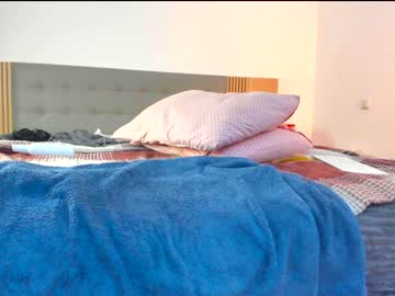 hardcore cam girl lovexxxpink image #2386328