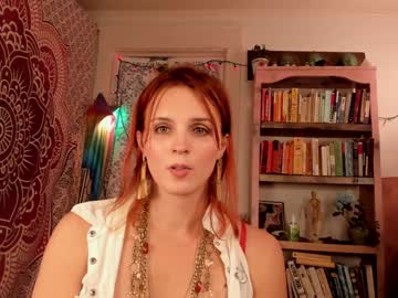 hardcore cam tranny tulia_anise image #4638801