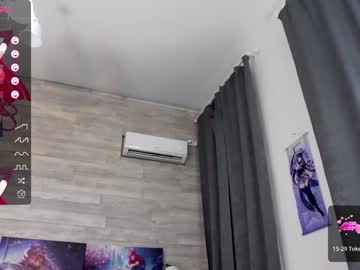 hardcore cam girl xenomy image #3734650