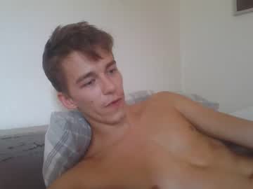 hardcore cam man thormos7 image #1663648