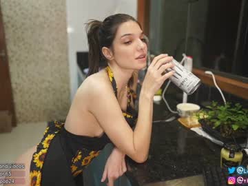 hardcore cam girl loollypop24 image #1382415