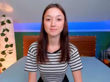 hardcore cam girl belldaisy image #666877