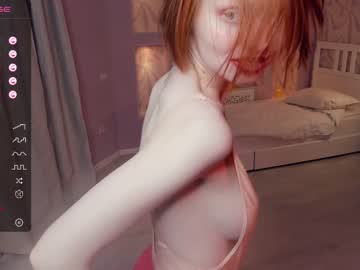 hardcore cam girl gingers_hugs image #3963792