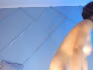 hardcore cam girl kisimoto_key image #1913995