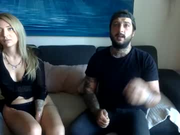 hardcore cam couple butsonbuts image #3478911