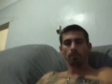 hardcore cam man inspireenvy image #365242