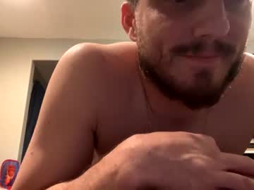 hardcore cam man bangbuds22 image #2721835