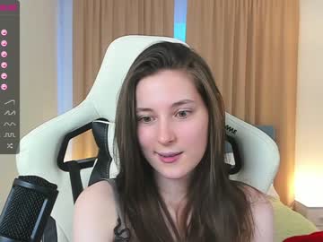 hardcore cam girl beckymartens image #743457