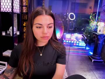 hardcore cam girl alma_pearl image #3084639