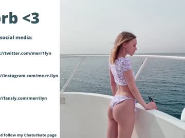 hardcore cam girl merrilyn image #1510517