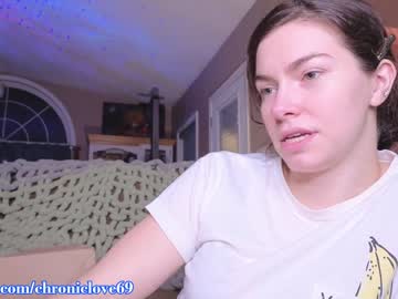 hardcore cam girl chroniclove image #2725204