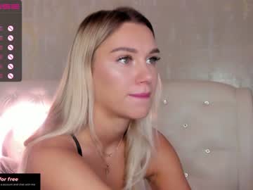 _ashley_clark_ hardcore cam