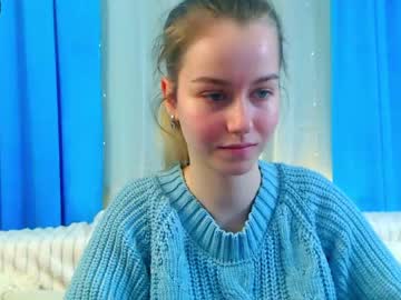 hardcore cam girl _anna_aa image #2288728