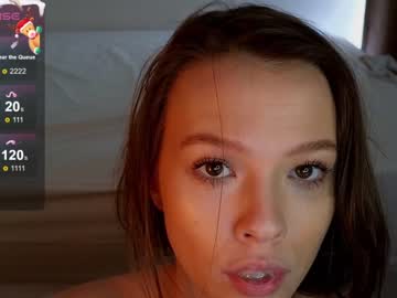hardcore cam girl _demi_dee_ image #4010949