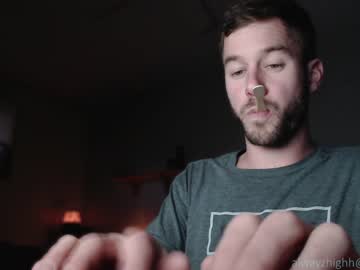 hardcore cam man alwayzhigh image #1153399