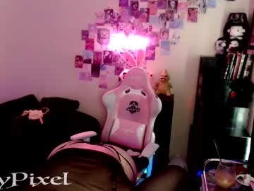hardcore cam girl lilypixel image #2863313