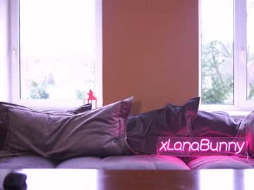 hardcore cam girl xlanabunny image #4302755