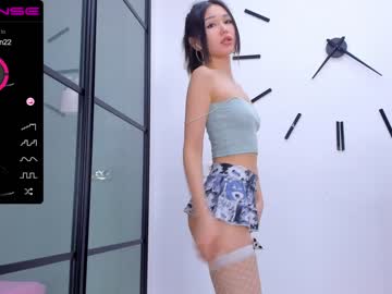 hardcore cam girl chan_lia image #639571