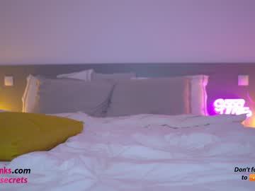 hardcore cam girl ambercb image #2691173