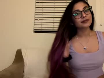 hardcore cam girl ali_11_ image #862337