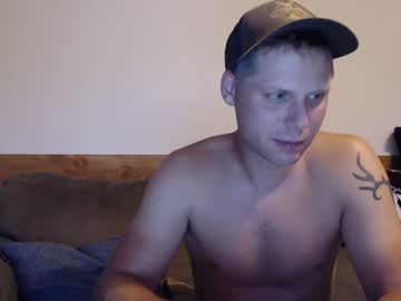 hardcore cam man lancehardin image #3339984
