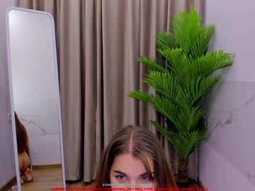 hardcore cam girl lilu_coy image #415450