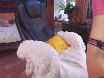 hardcore cam girl luckydread image #313095