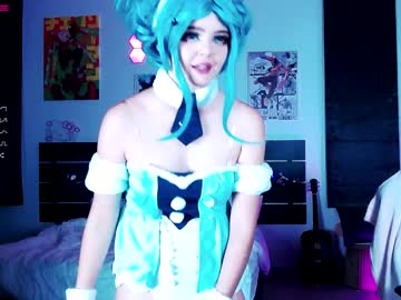 hardcore cam girl madnessalise image #3100531