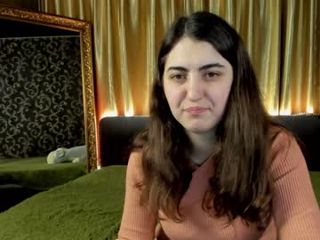 nikki_teylor hardcore cam